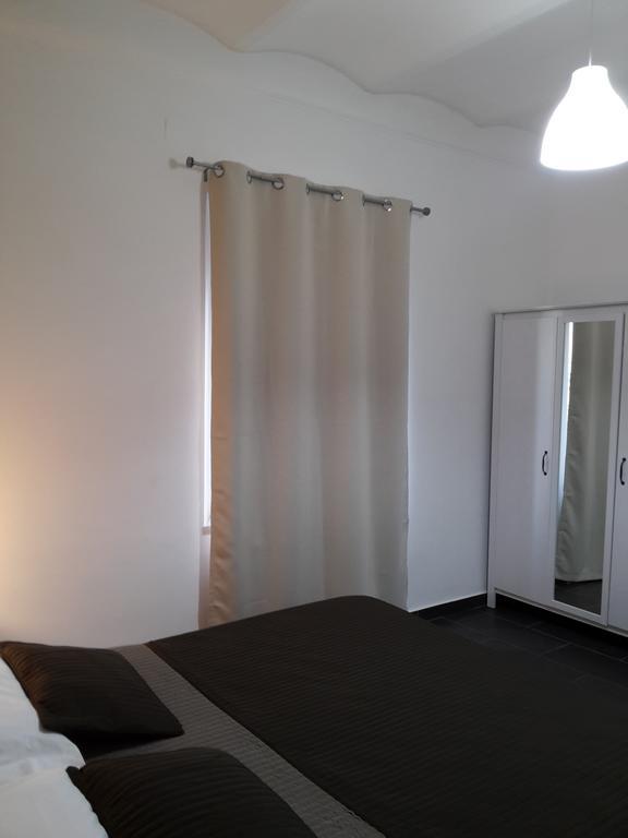 Casa Al Vaticano Apartment Rome