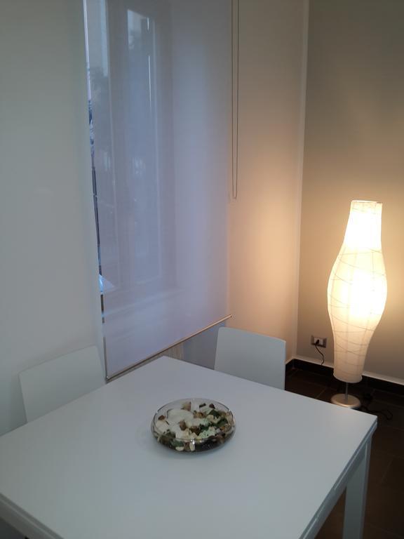 Apartment Casa Al Vaticano *